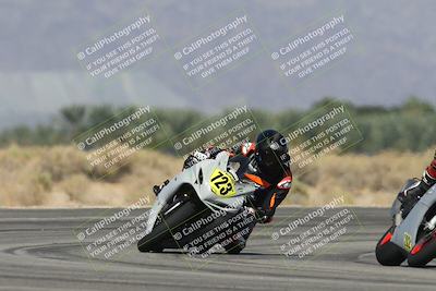 media/Oct-13-2025-Moto Forza (Mon) [[a66d839500]]/2-A Group/Session 3 (Turn 16)/